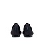 Nike Zoom Mercurial Vapor 16 Academy AG (Black/Green)