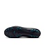 Nike Zoom Mercurial Vapor 16 Academy AG (Black/Green)