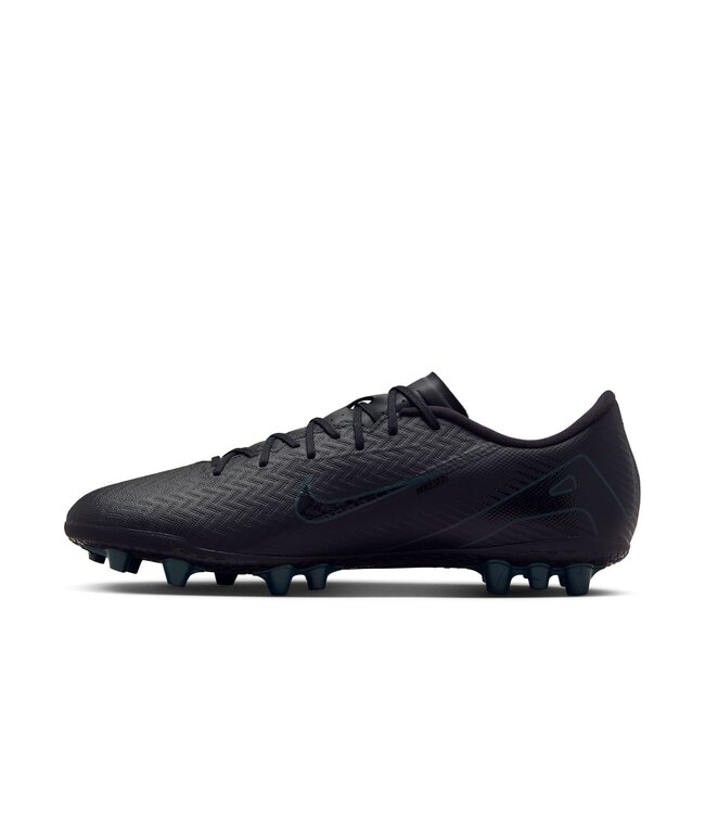 Nike Zoom Mercurial Vapor 16 Academy AG (Black/Green)