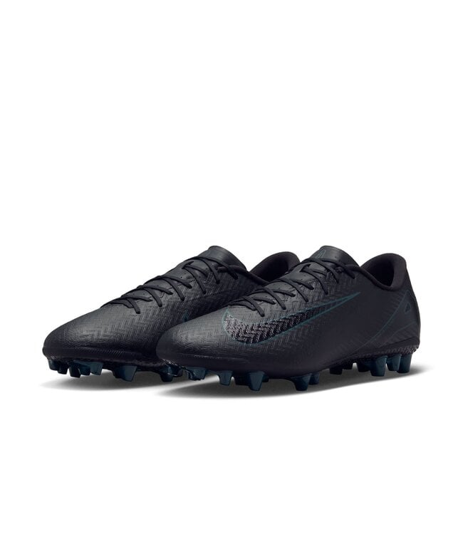 Nike mercurial vapor elite black outlet
