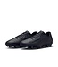 Nike Zoom Mercurial Vapor 16 Academy AG (Black/Green)