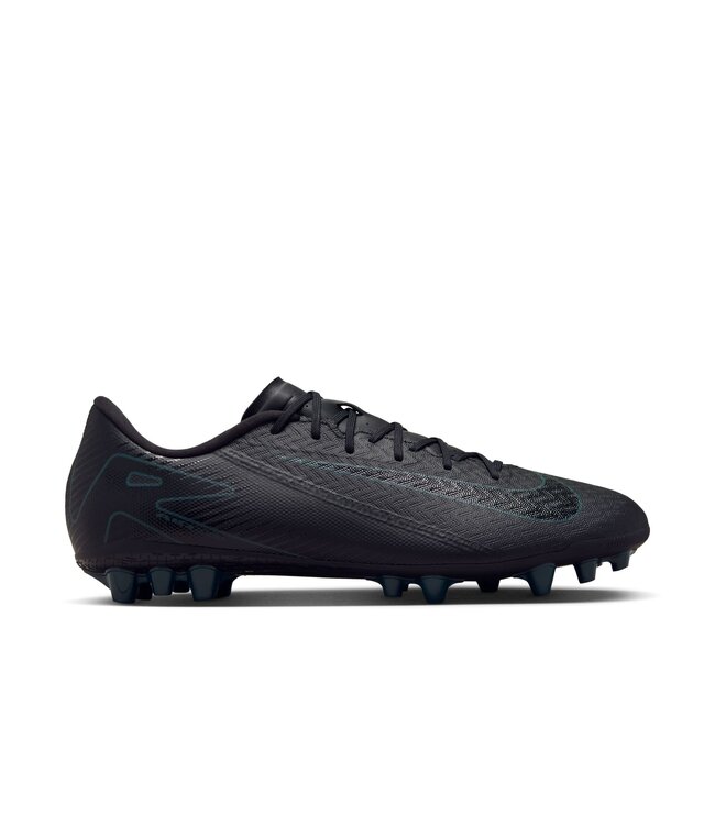 Nike Zoom Mercurial Vapor 16 Academy AG (Black/Green)