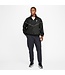 Nike Liverpool 24/25 Windrunner Anorak Jacket (Black)