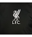 Nike Liverpool 24/25 Windrunner Anorak Jacket (Black)