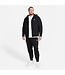 Nike Club Cargo Pants (Black)