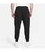 Nike Club Cargo Pants (Black)