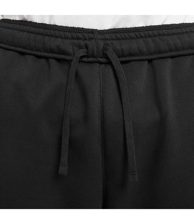 Nike Club Cargo Pants (Black)