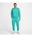 Nike Liverpool 24/25 Club Cargo Pants (Teal)