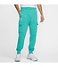 Nike Liverpool 24/25 Club Cargo Pants (Teal)
