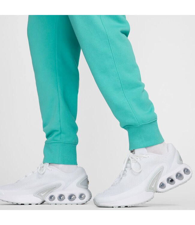 Nike Liverpool 24/25 Club Cargo Pants (Teal)