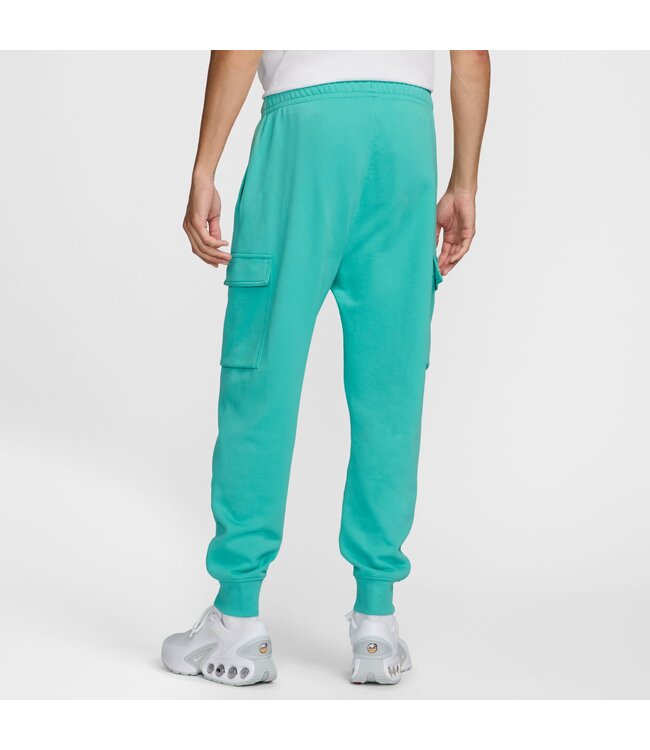 Nike Liverpool 24/25 Club Cargo Pants (Teal)
