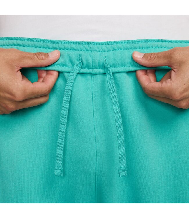 Nike Liverpool 24/25 Club Cargo Pants (Teal)