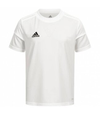 Adidas SQUADRA 17 JERSEY YOUTH (WHITE)