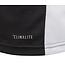 Adidas Entrada 18 Jersey Youth (Black/White)
