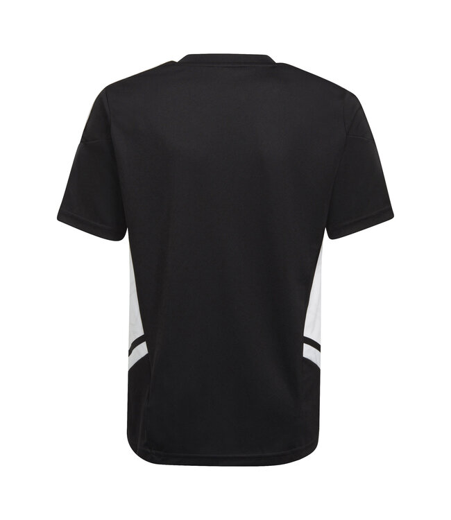 Adidas Condivo 22 Jersey Youth (Black)