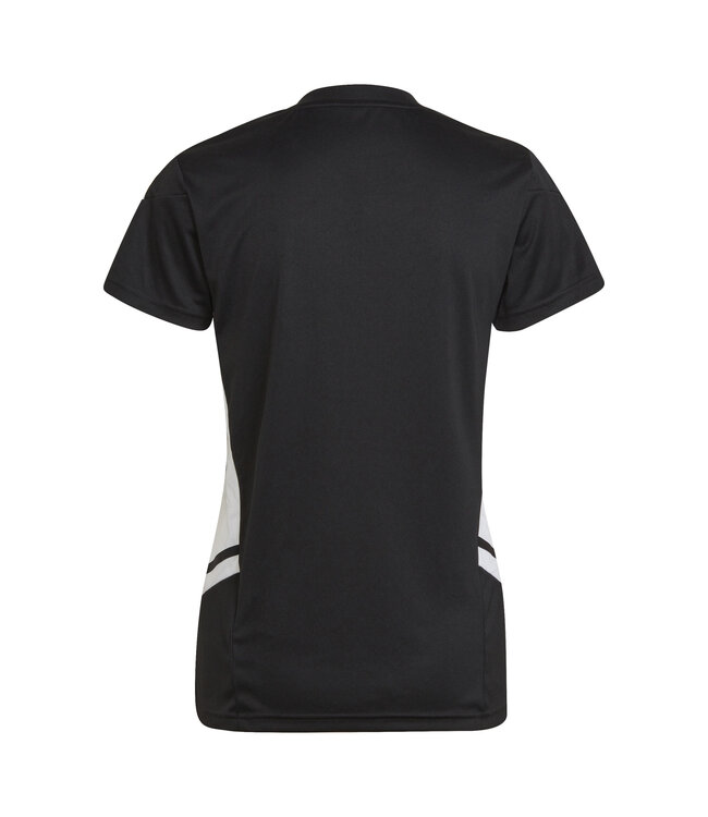 Adidas Condivo 22 Jersey Women (Black)