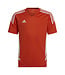 Adidas Condivo 22 Jersey Youth (Orange)