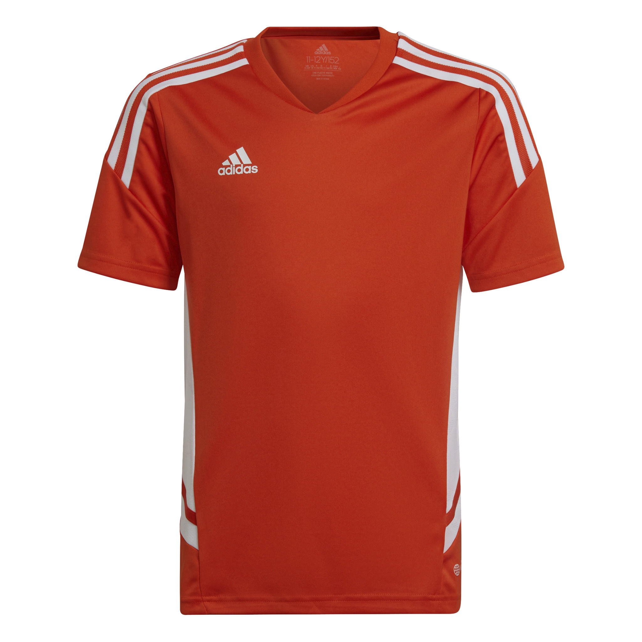 Adidas condivo youth new arrivals