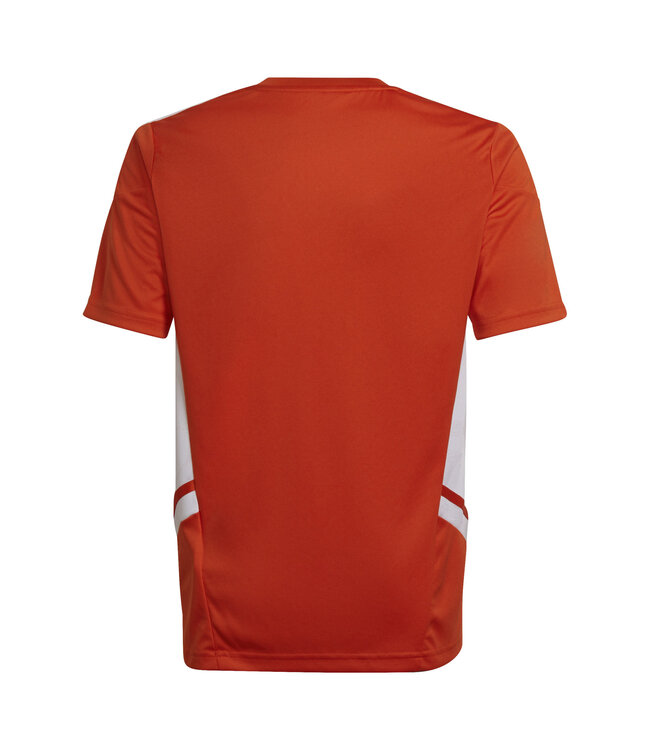 Adidas Condivo 22 Jersey Youth (Orange)