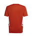 Adidas Condivo 22 Jersey Youth (Orange)