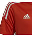 Adidas Condivo 22 Jersey Youth (Orange)