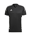 Adidas Condivo 22 Jersey (Black)
