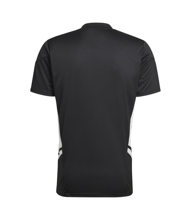 Adidas Condivo 22 Jersey (Black)