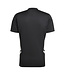 Adidas Condivo 22 Jersey (Black)