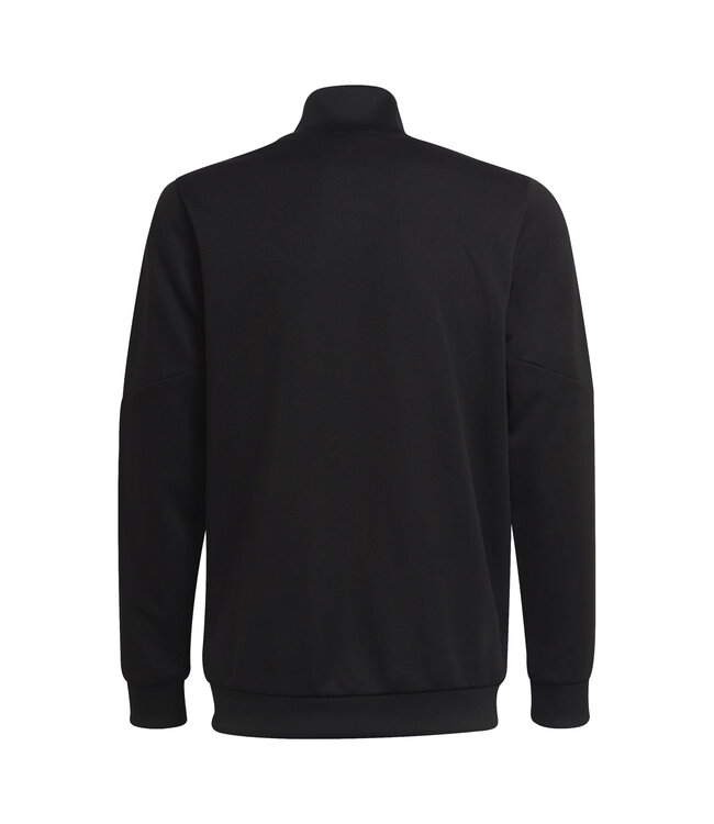 Adidas Condivo 22 Training Jacket (Black)