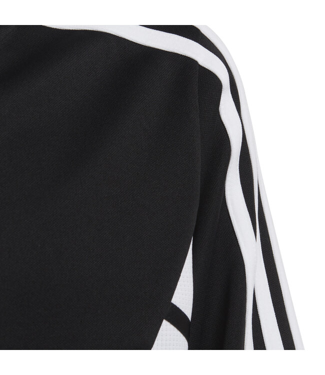 Adidas Condivo 22 Training Jacket (Black)