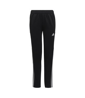 Adidas CONDIVO 22 TRAINING PANTS YOUTH (BLACK)