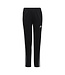 Adidas Condivo 22 Training Pants Youth (Black)