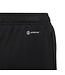 Adidas Condivo 22 Training Pants Youth (Black)
