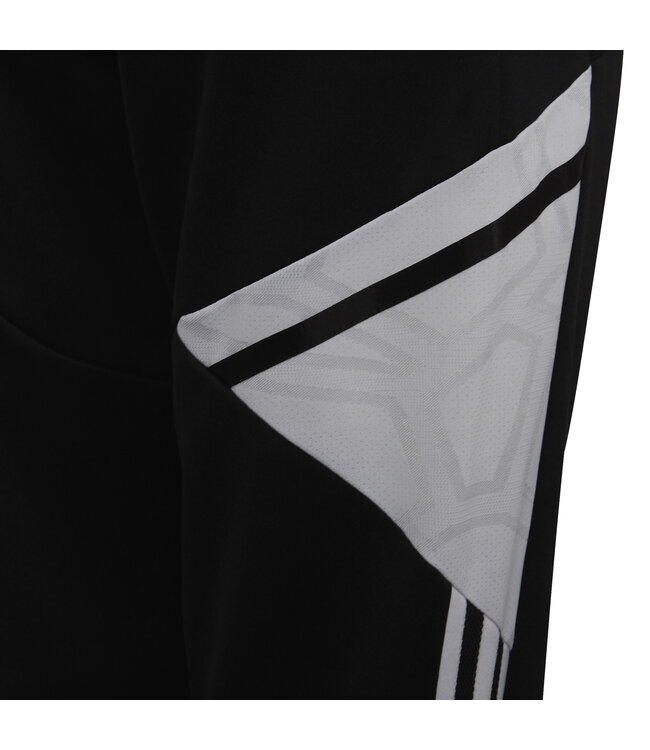 Adidas Condivo 22 Training Pants Youth (Black)