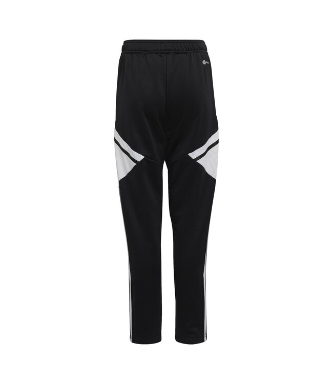 Adidas Condivo 22 Training Pants Youth (Black)