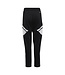 Adidas Condivo 22 Training Pants Youth (Black)