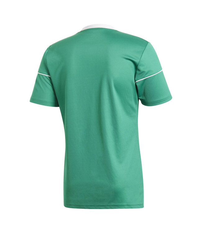 Adidas Squadra 17 Jersey (Green)