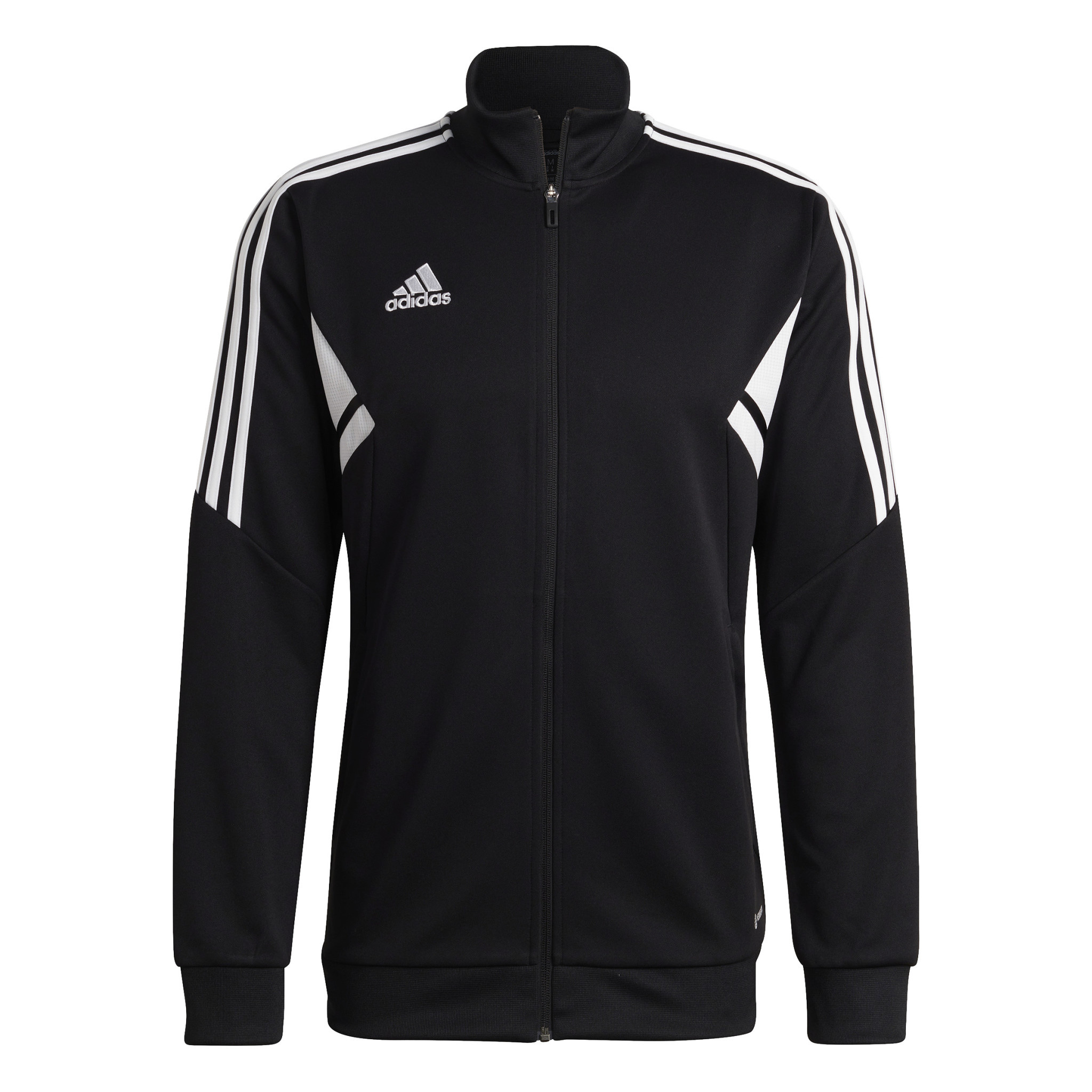 Adidas condivo training jacket sale