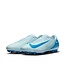 Nike Zoom Mercurial Vapor 16 Academy AG (Light Blue)