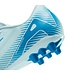 Nike Zoom Mercurial Vapor 16 Academy AG (Light Blue)