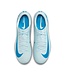 Nike Zoom Mercurial Vapor 16 Academy AG (Light Blue)