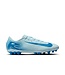 Nike Zoom Mercurial Vapor 16 Academy AG (Light Blue)