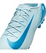 Nike Zoom Mercurial Vapor 16 Academy AG (Light Blue)