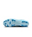 Nike Zoom Mercurial Vapor 16 Academy AG (Light Blue)