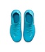 Nike Phantom Luna 2 Club Turf Jr (Blue)