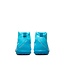 Nike Phantom Luna 2 Club Turf Jr (Blue)