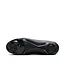 Nike Phantom Luna 2 Academy FG/MG (Black/Green)
