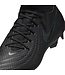 Nike Phantom Luna 2 Academy FG/MG (Black/Green)