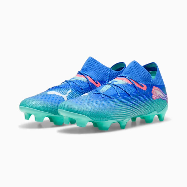 入荷now 安全 Puma SoccerWorld - SoccerWorld - FG/AG Ultimate 7 Future シューズ