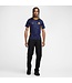 Nike Inter Milan 24/25 Academy Pro Prematch Jersey (Navy)
